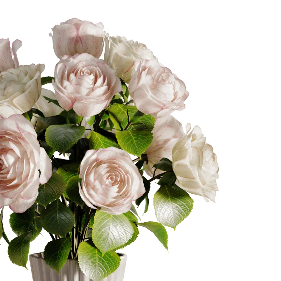 Bouquet Set 06 - Image 5