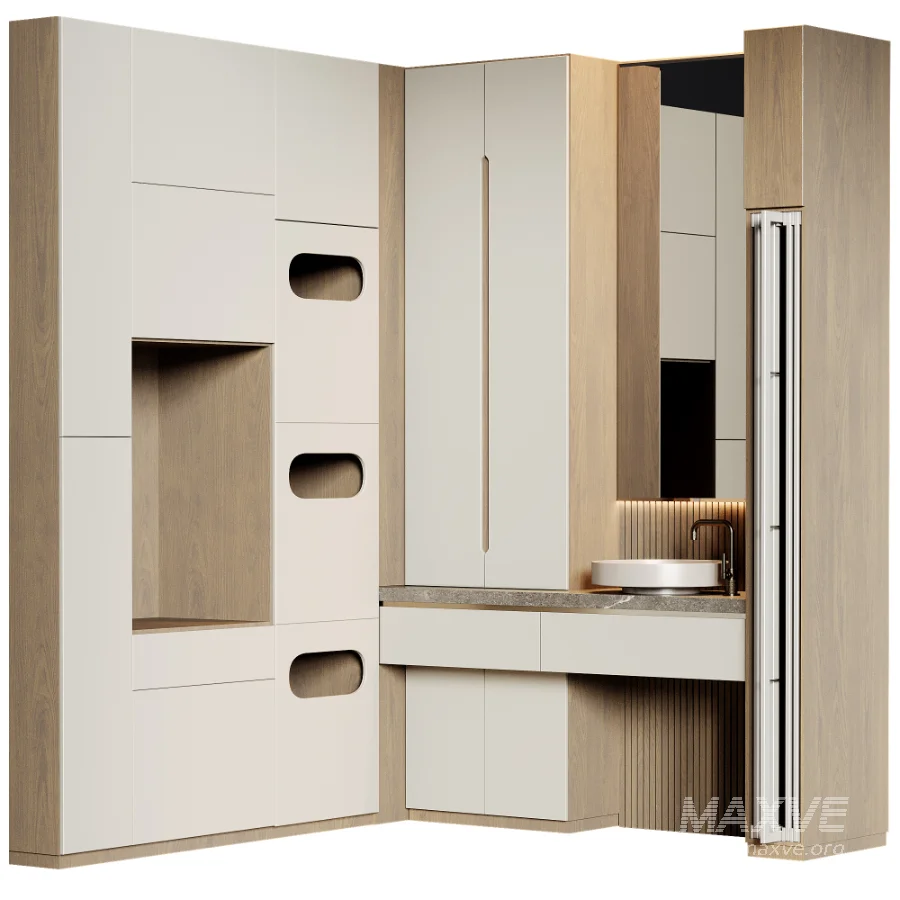 Laundry room - Image 1