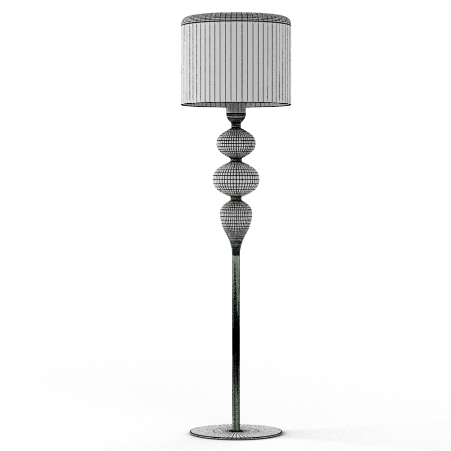 Masiero Dimore Eva - Image 4