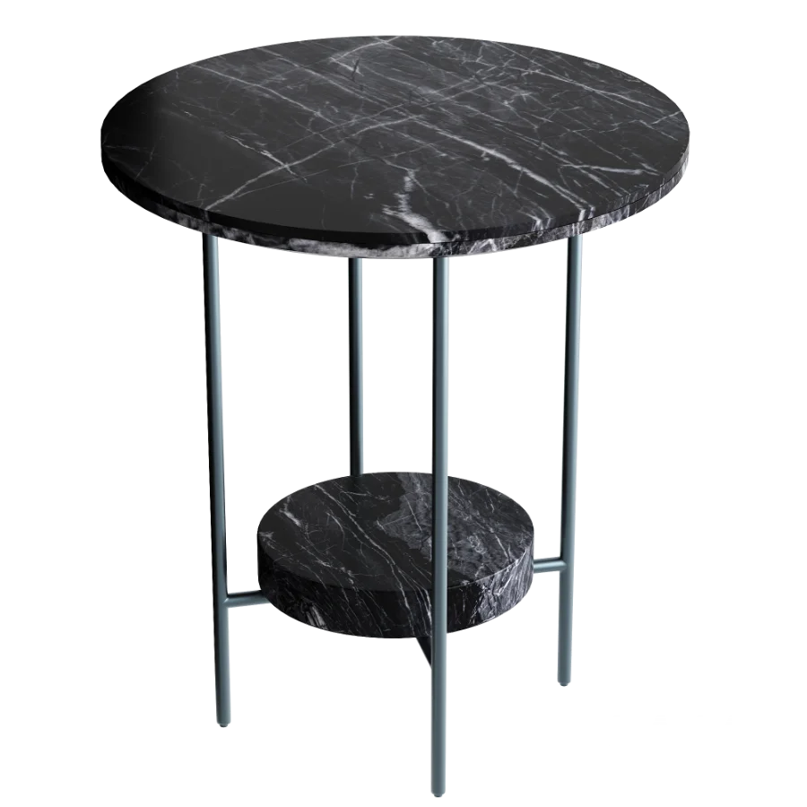 Meet Madrid Table - Image 4