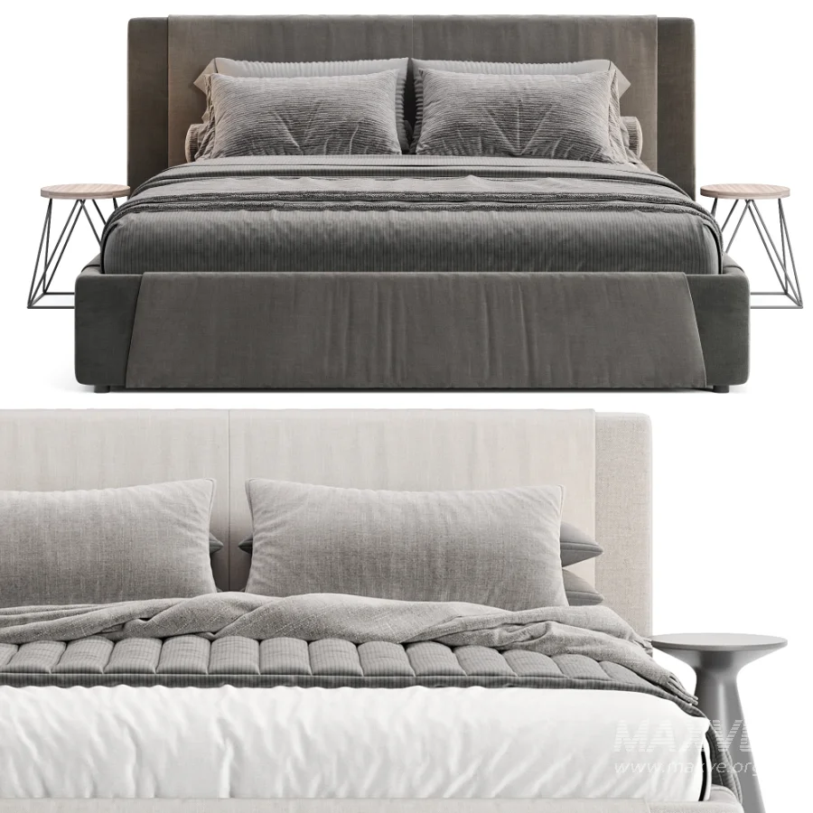 Kailua Ditre Italia - Image 2