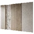 wall panel 37 - Thumbnail 1