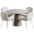 Dining set 30 - Thumbnail 2