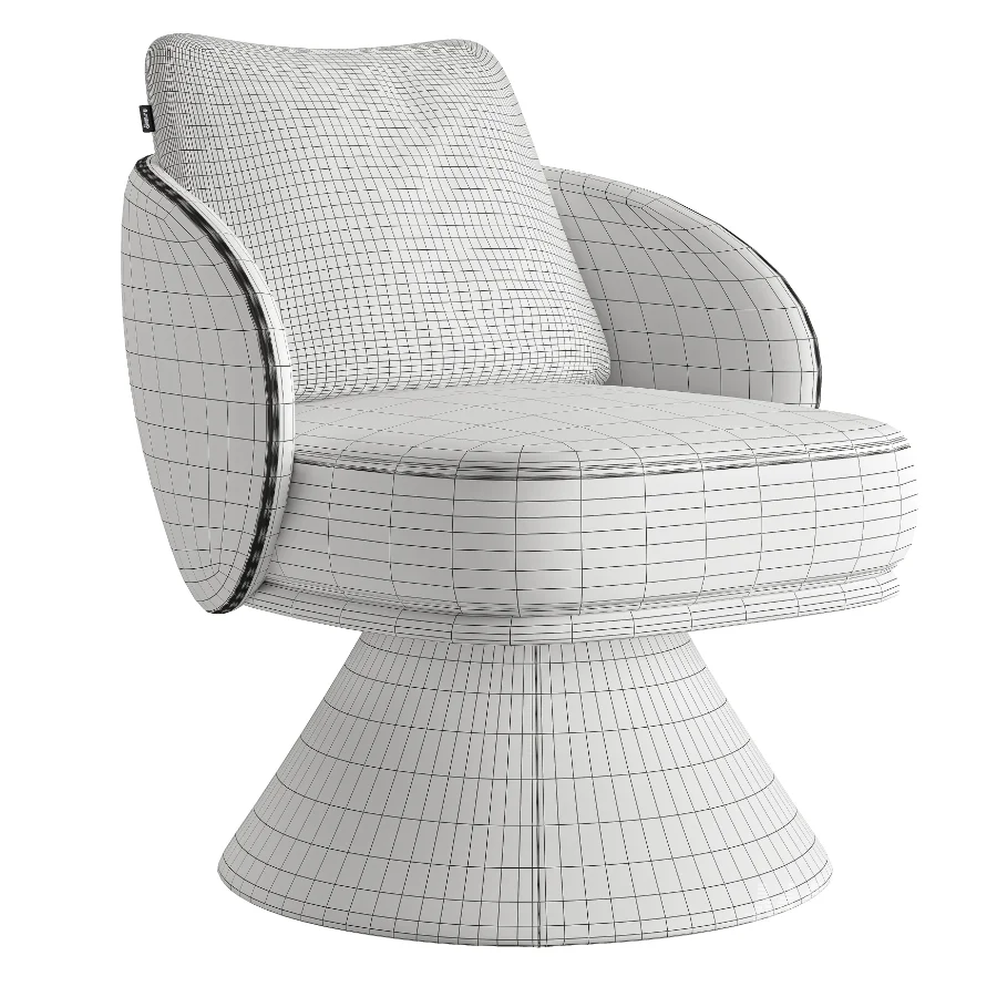 Asvin-Divan - Image 1