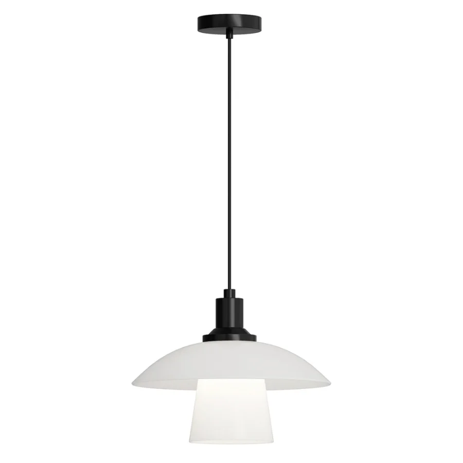 Pendant lamp VEDA - Image 3