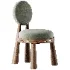 Mouline Chair - Thumbnail 6