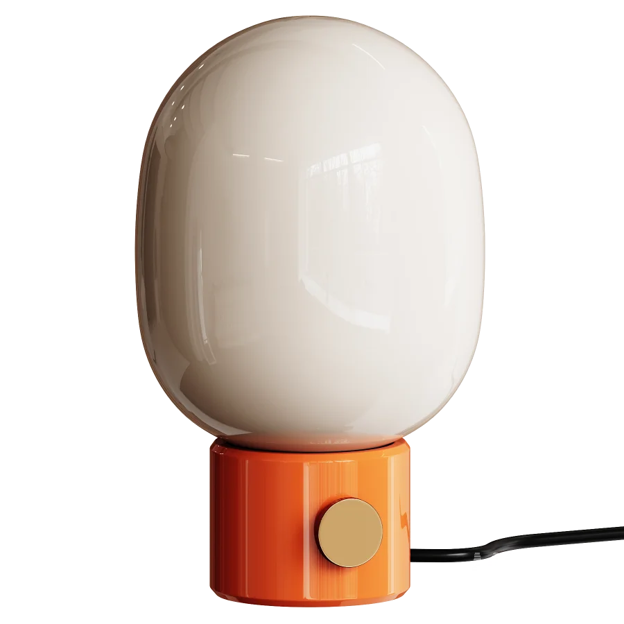 JWDA Table Lamp - Image 2