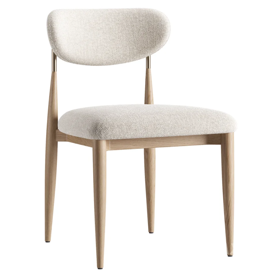 Dagmar Dining Chair - Image 2