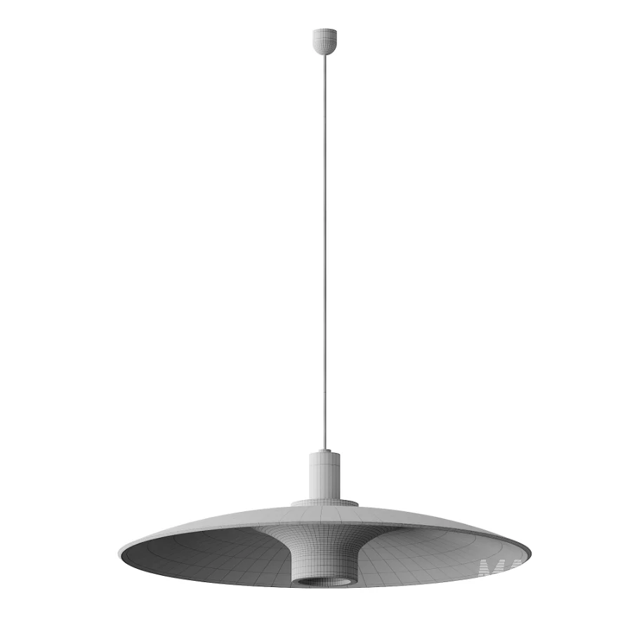 Lago 22 lamp - Image 9