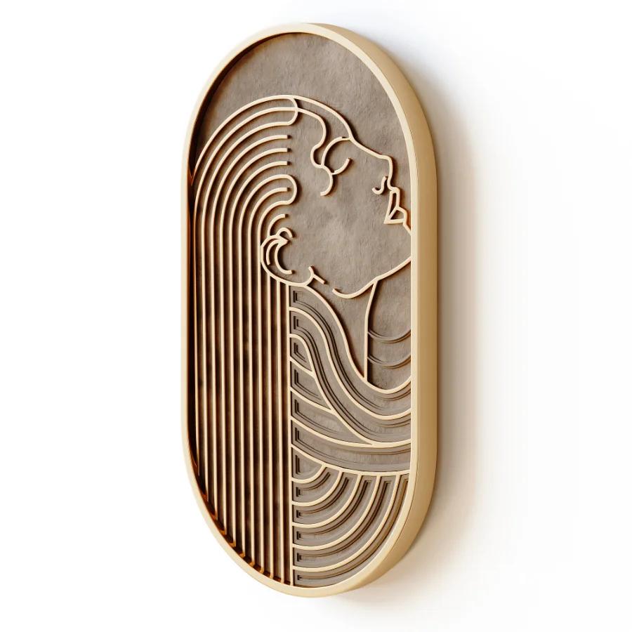 LeradLazerArt - Image 4