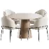 Dining set 84 - Thumbnail 3