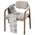 Betsy Dining Chair - Thumbnail 3
