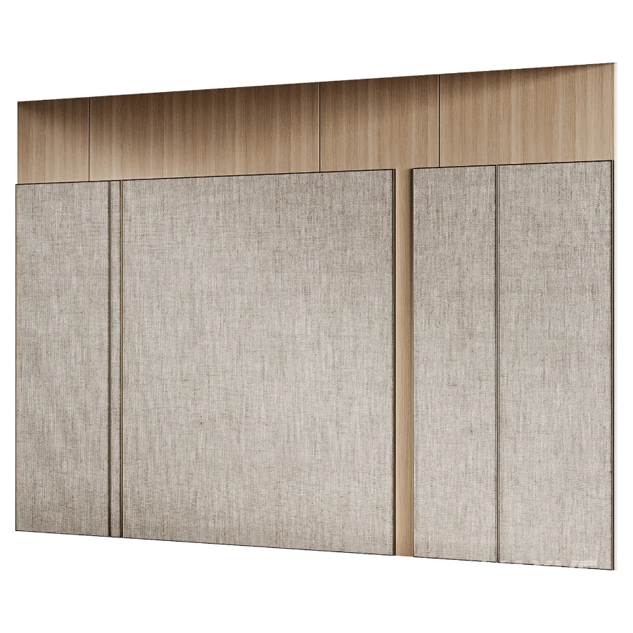 Art Wall 171 - Image 3