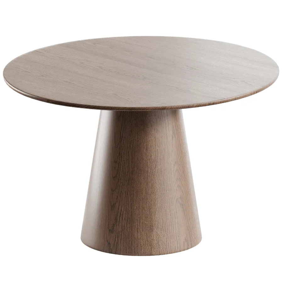 Dining set 98 - Image 2