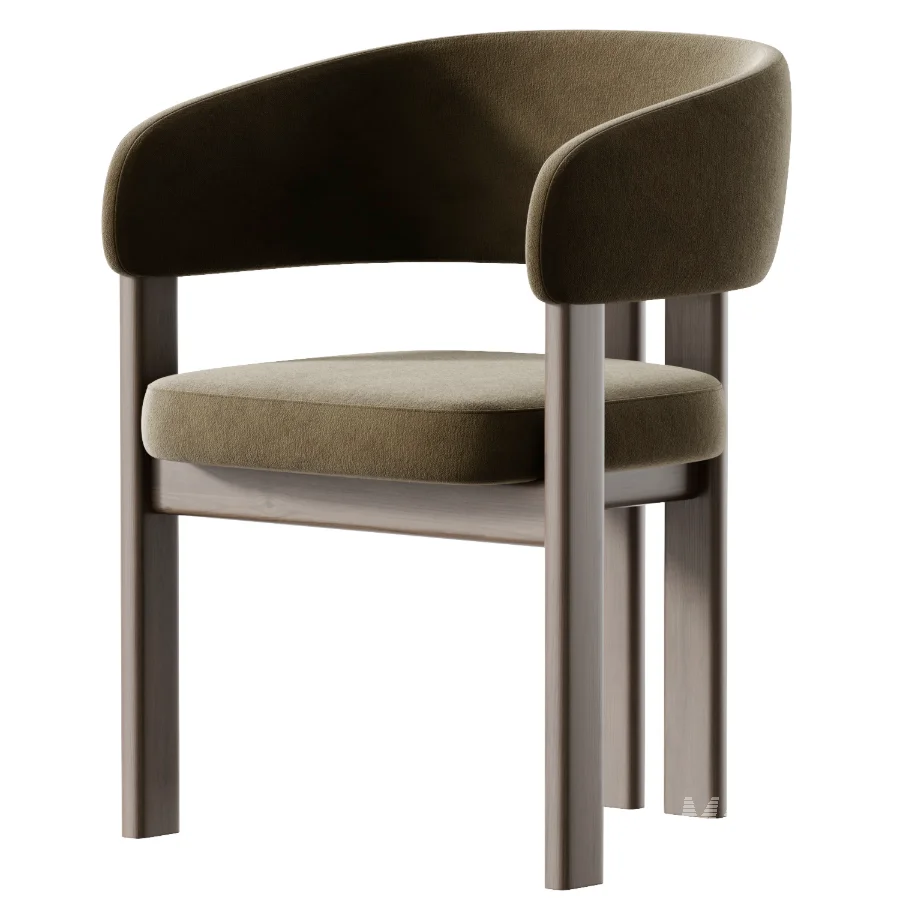 Alicante Chair - Image 4