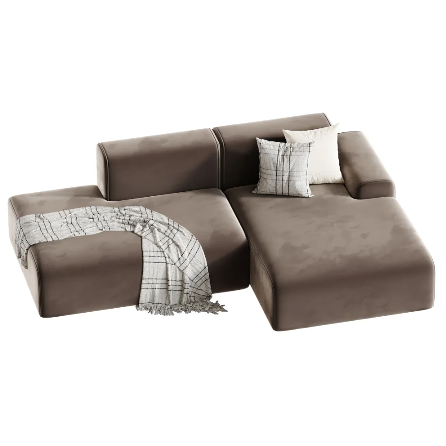 Sofa Reni - Image 4