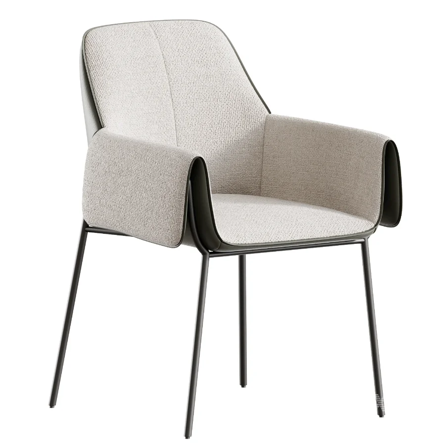 Dining set 51 - Image 4