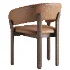 Baobab Armchair - Thumbnail 3