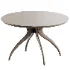 Dining set 34 - Thumbnail 4