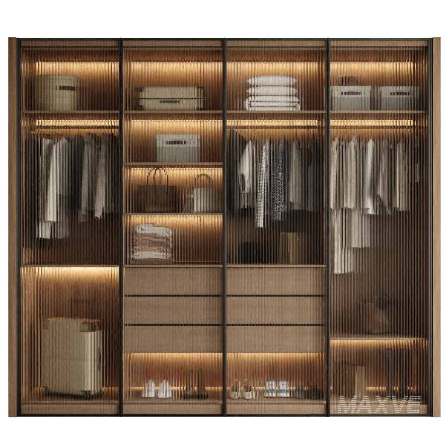Wardrobe 09 - Image 5