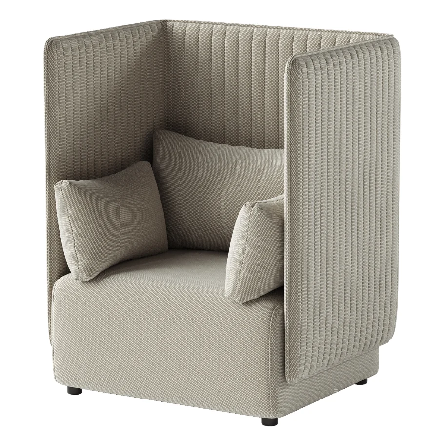 Multi Sofa - Image 2