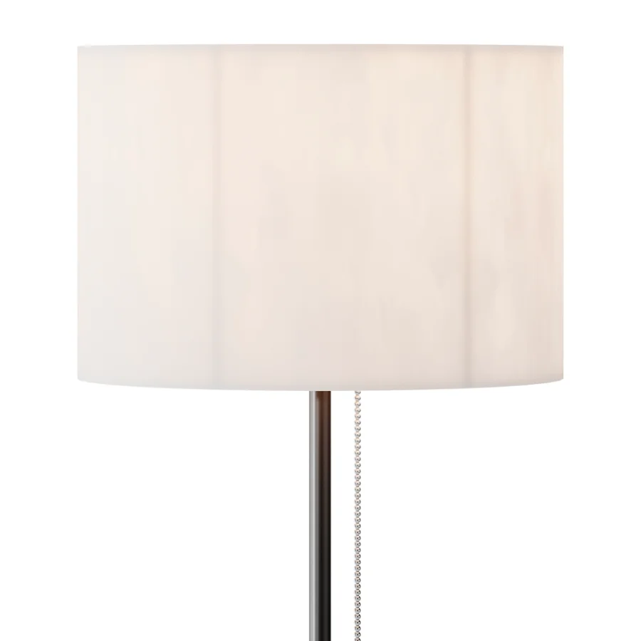 FOLKSMATE Floor Lamp - Image 7