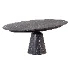 : MESA ELLIPSE Table - Thumbnail 4
