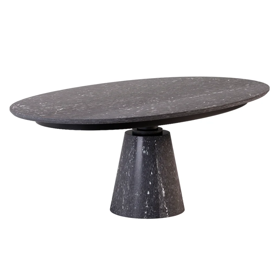 : MESA ELLIPSE Table - Image 4