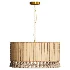 Boho Rara Pendant Lamp 022 - Thumbnail 1