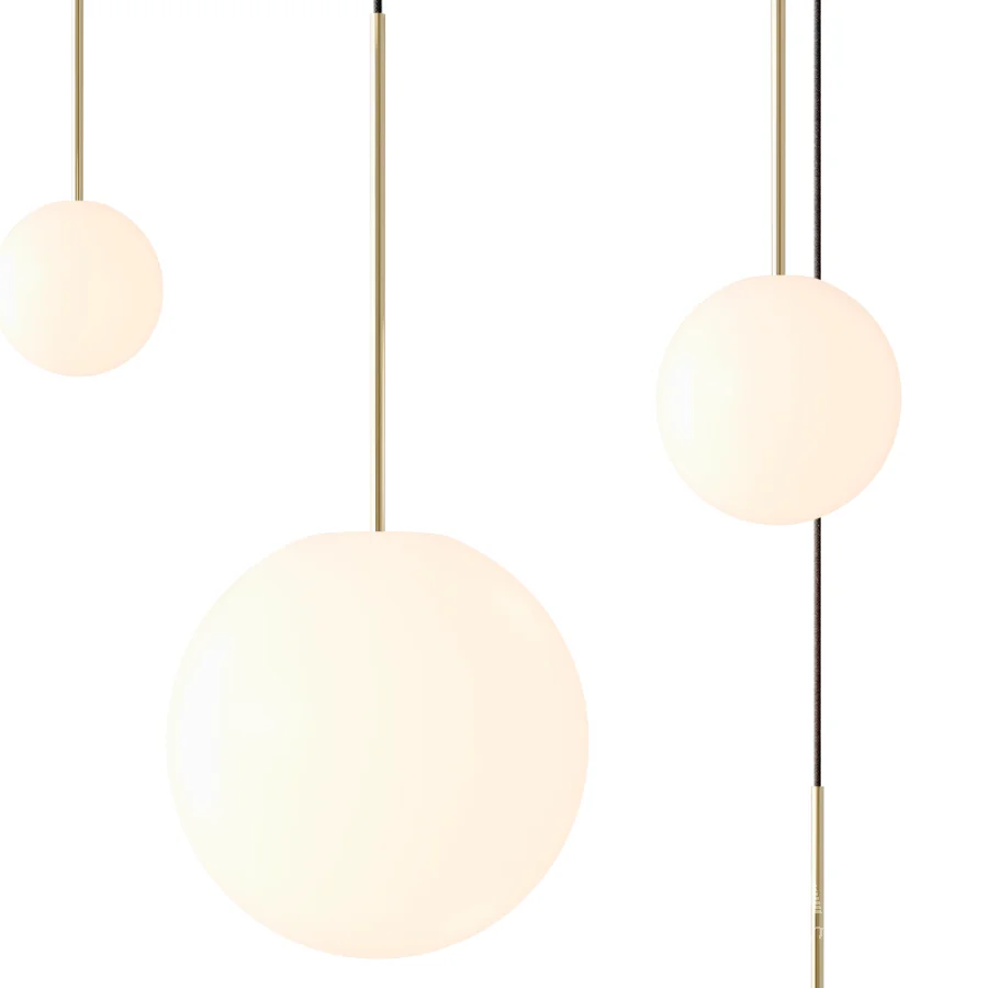 Planets 2 light - Image 6