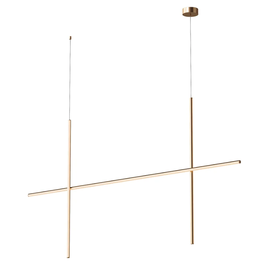 Flos Coordinates Pendant Lamps - Image 4