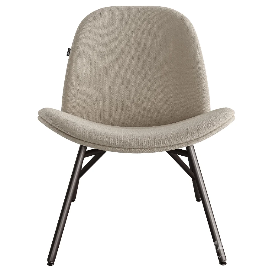 Have-Divan - Image 2