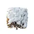AV Winter plant Snow Quihoui Privet and Snow Abelia Grandiflora - Thumbnail 2