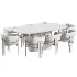Dining set 23 - Thumbnail 5