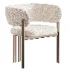 Bay Metal chair - Thumbnail 2