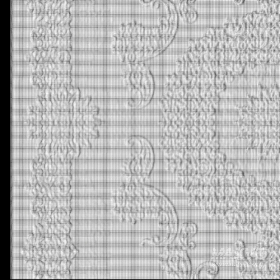 Classic Rug - Image 6