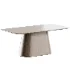 Dining set 96 - Thumbnail 1