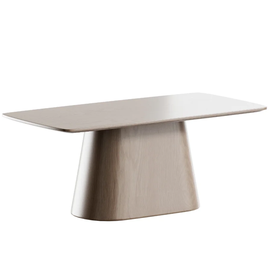 Dining set 96 - Image 1