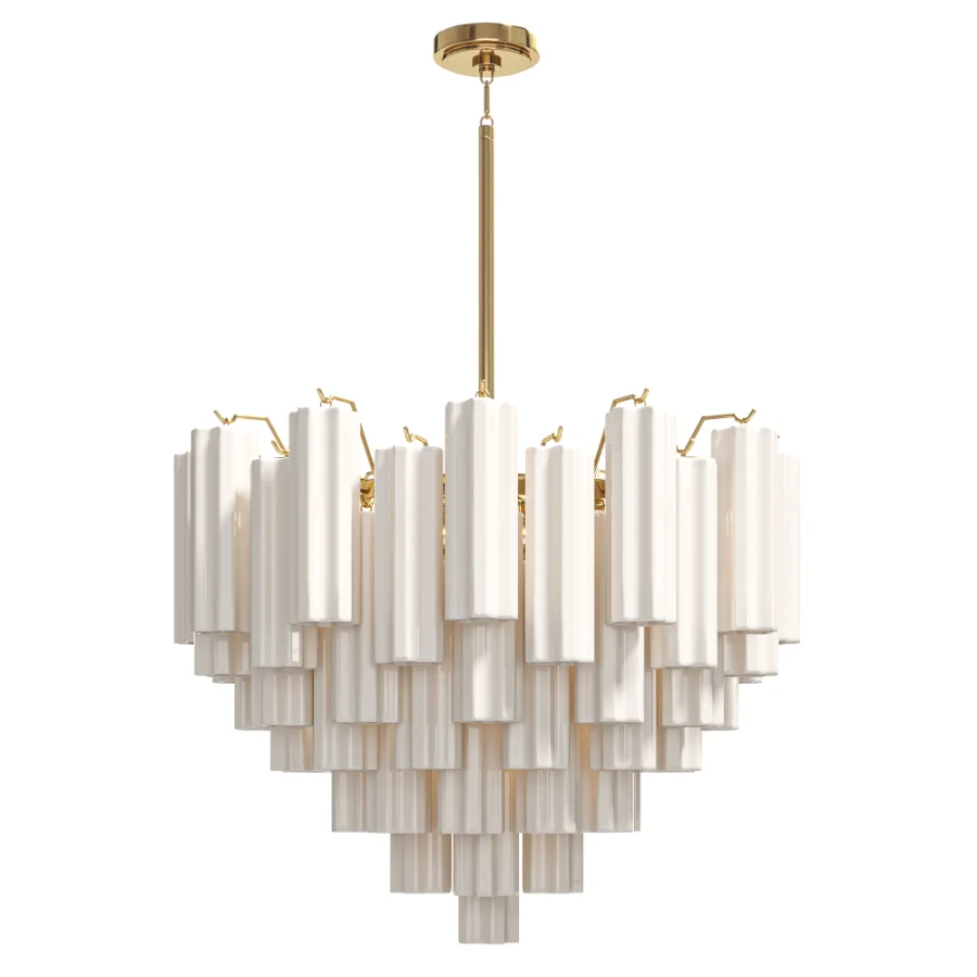 Chandelier Talbot - Image 2