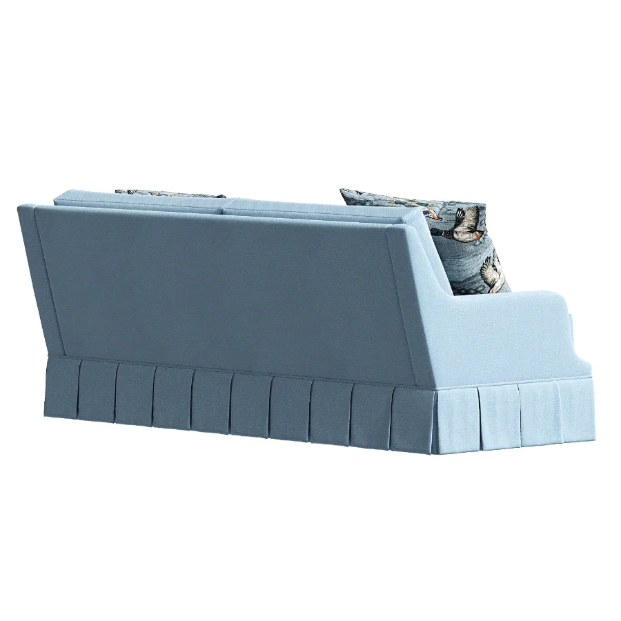 Abingdon 3750 20B Sofa by CR LAINE - Image 3