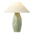 Donata Table Lamp - Thumbnail 2
