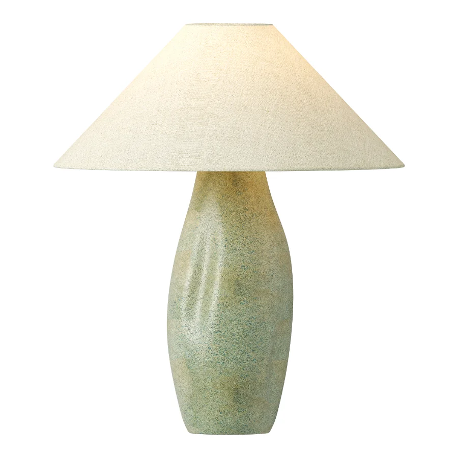 Donata Table Lamp - Image 2