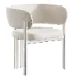 Bay Metal chair - Thumbnail 4
