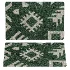 Carpet set - Thumbnail 2