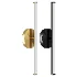 Light Rods LED Sconce - Thumbnail 1