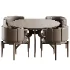 Dining set 59 - Thumbnail 2