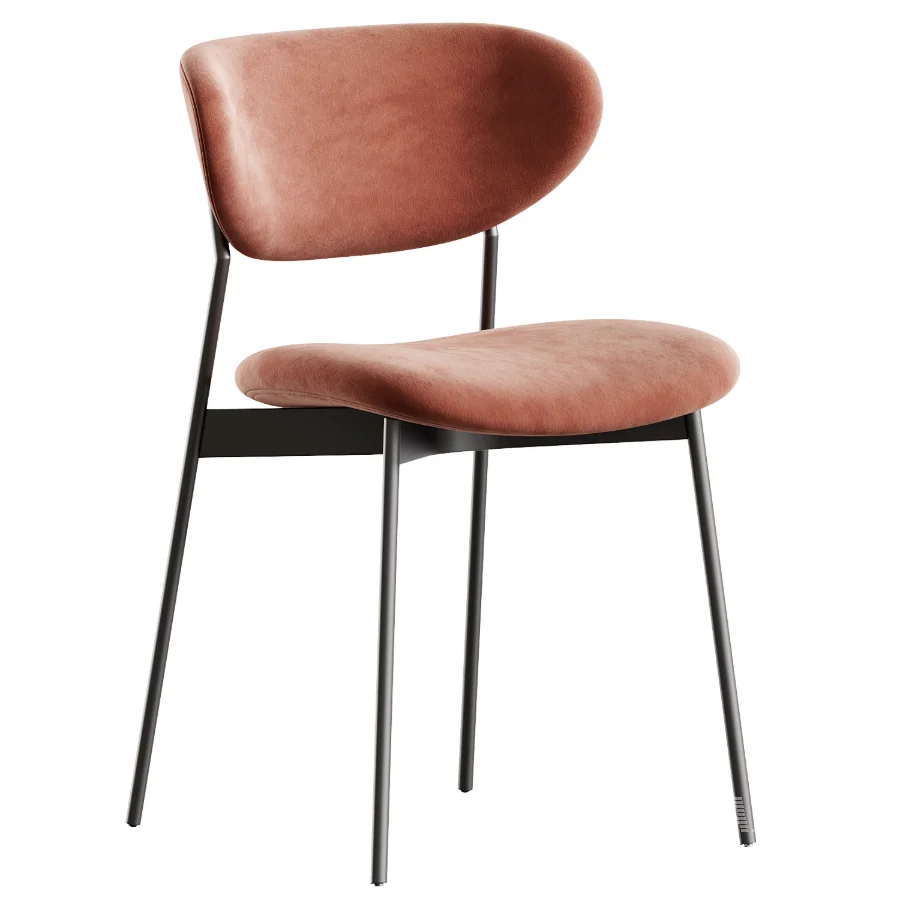 Chair Alex - Image 3