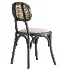 Anya Dining Chair - Thumbnail 5