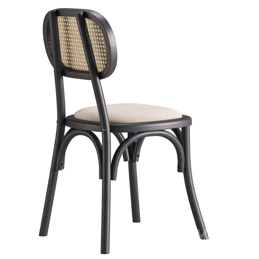 Anya Dining Chair - Image 5