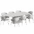 Dining set 11 - Thumbnail 6